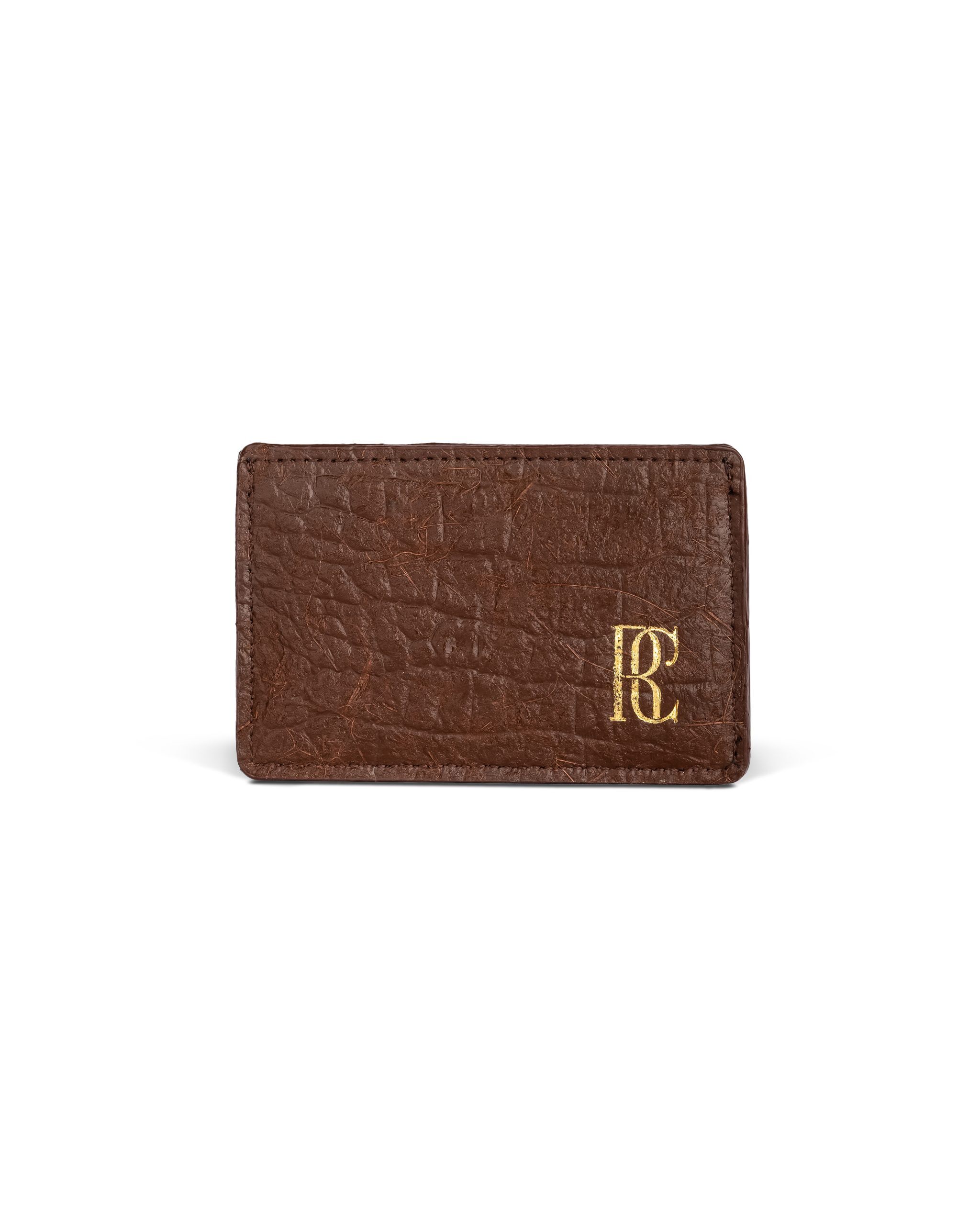 Card Holder Mini - Image 2