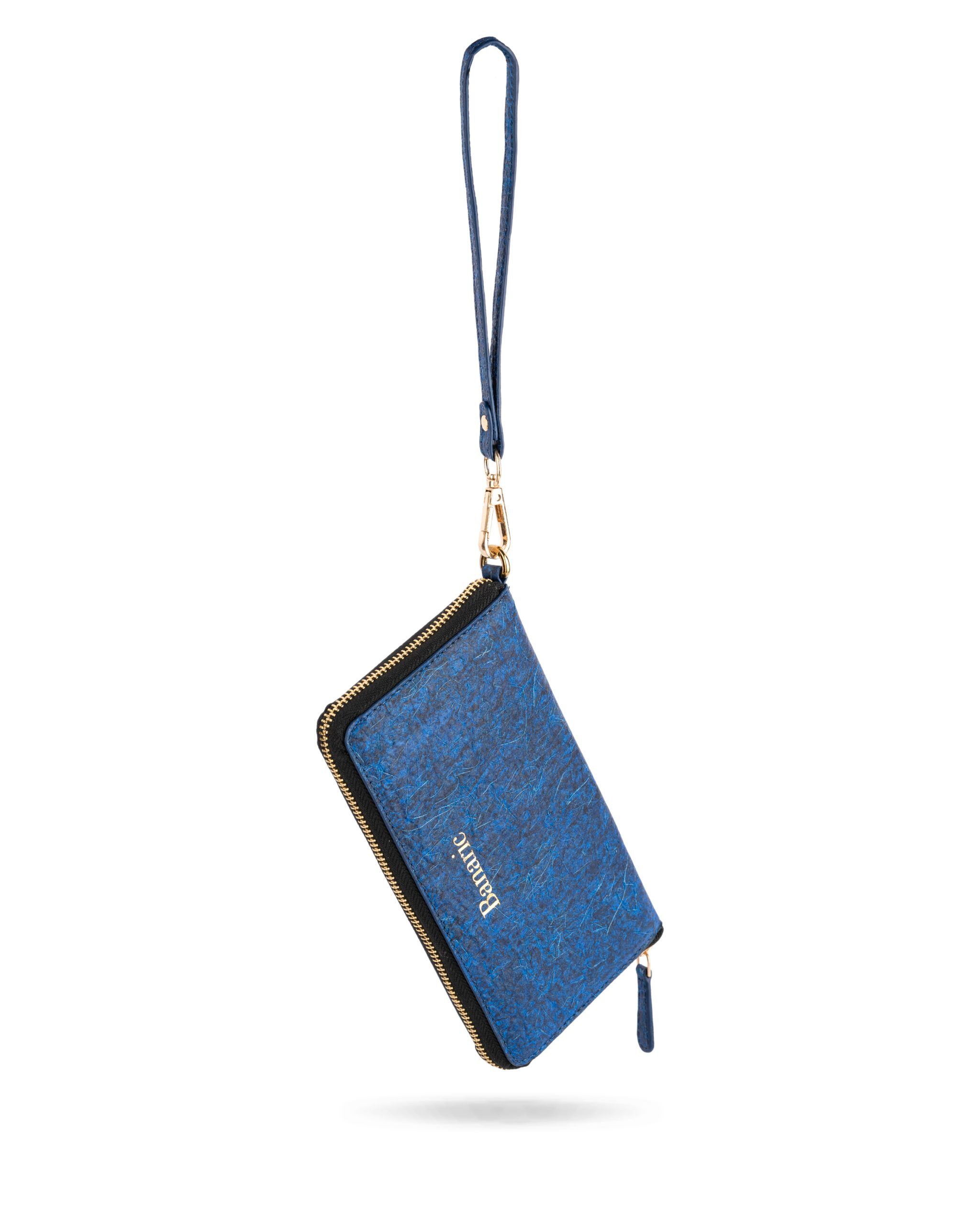 The Organic Envelope - Image 3