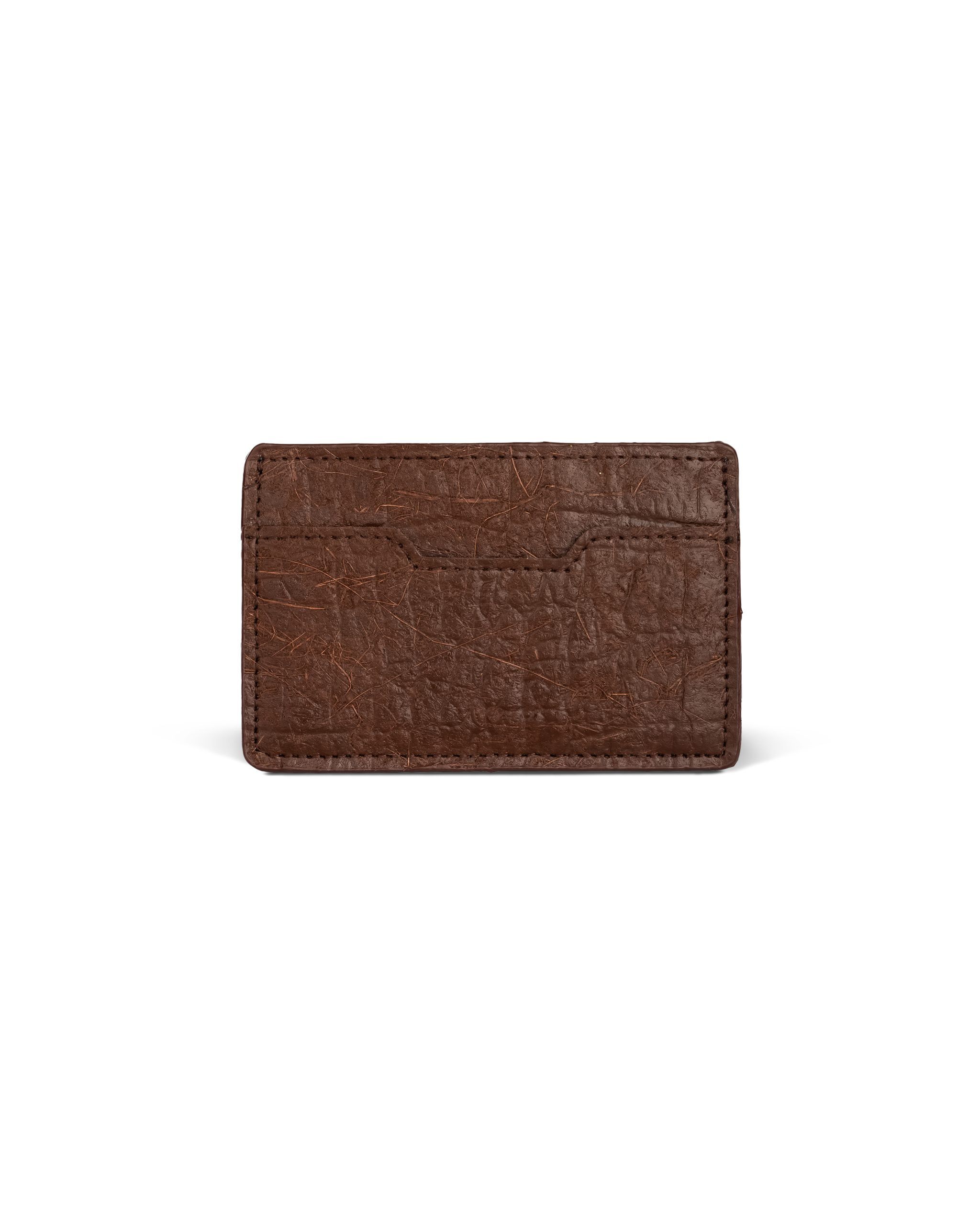 Card Holder Mini - Image 3
