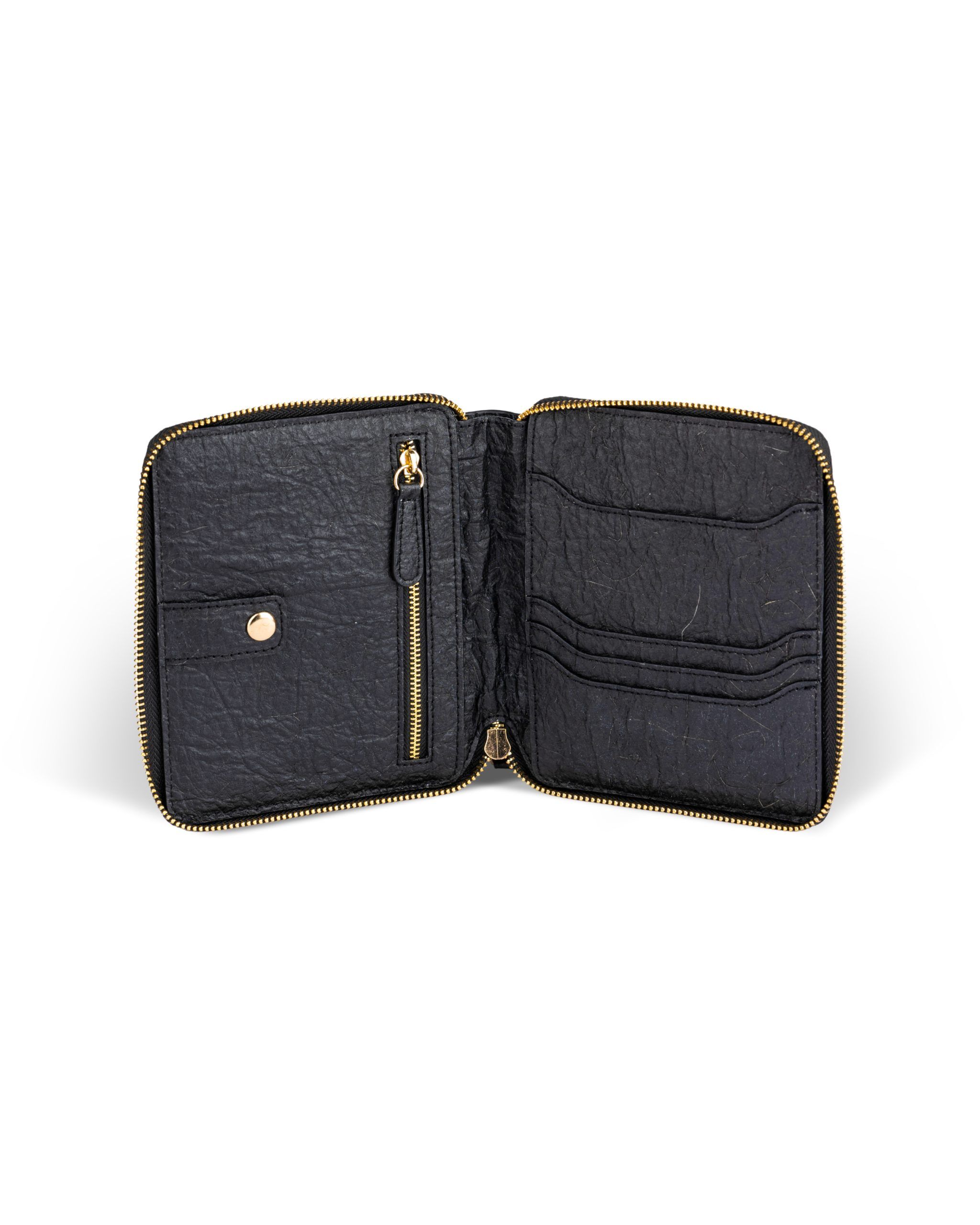 Unisex Passport Wallet - Image 2