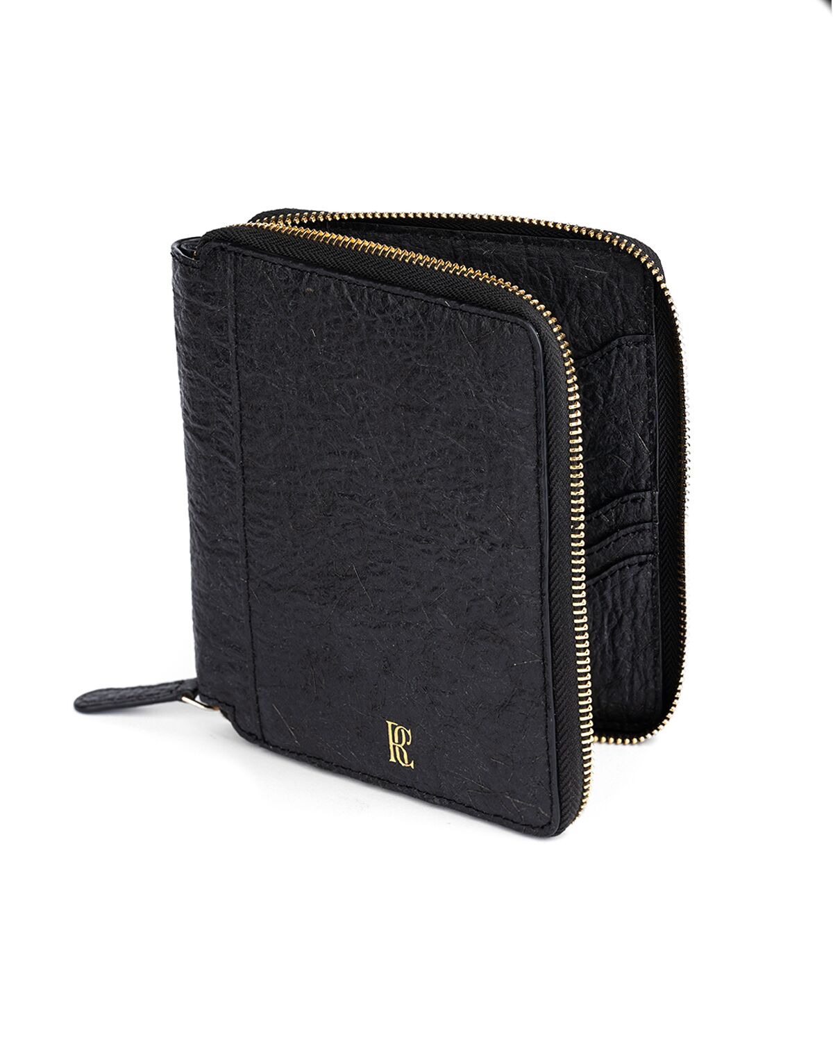 Unisex Passport Wallet - Image 3