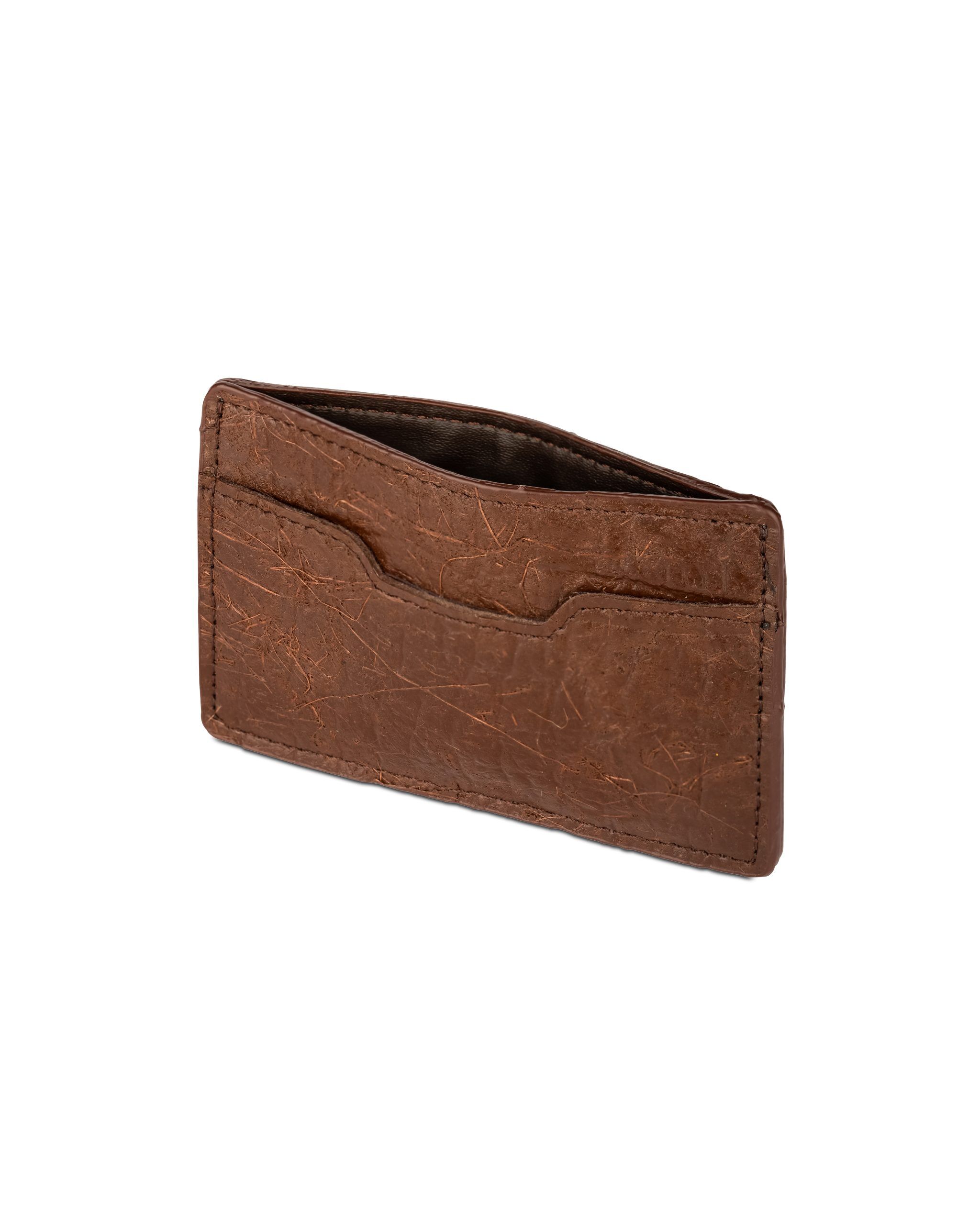 Card Holder Mini - Image 4