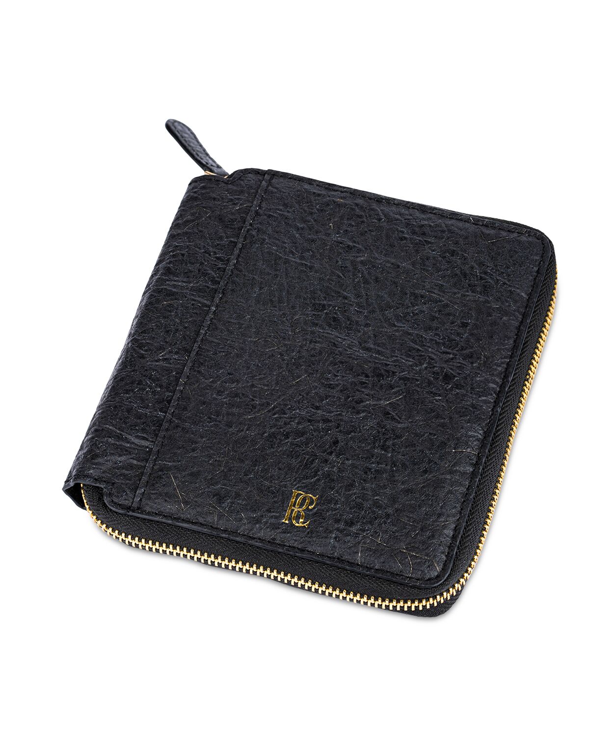 Unisex Passport Wallet - Image 4