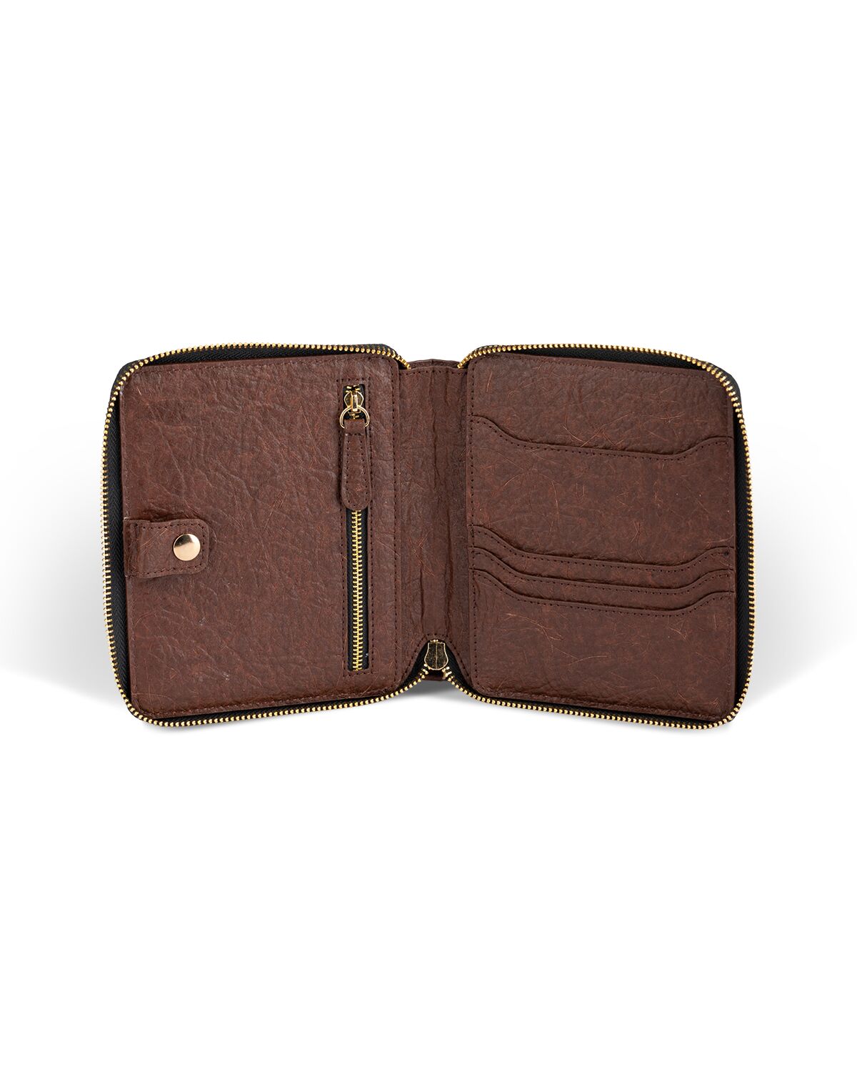 Unisex Passport Wallet - Image 5