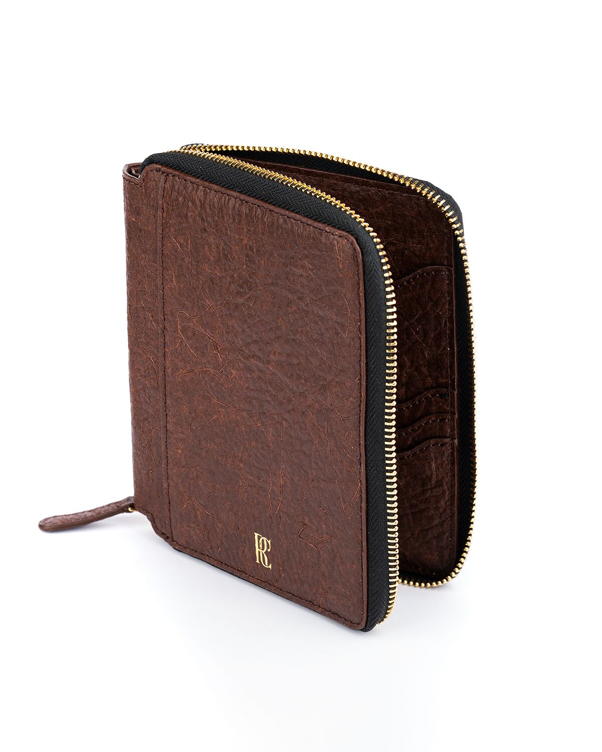 Unisex Passport Wallet - Image 6