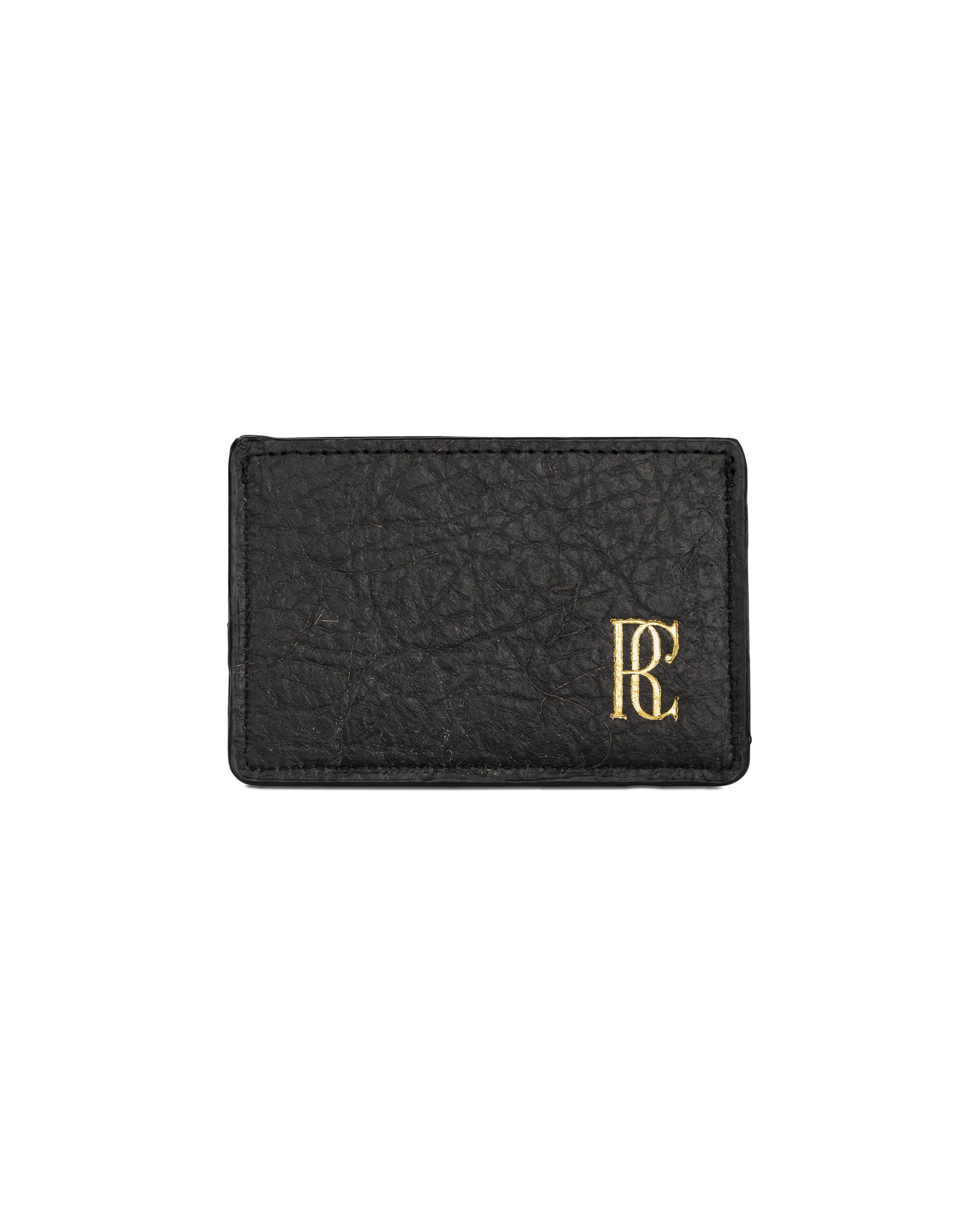 Card Holder Mini - Image 5