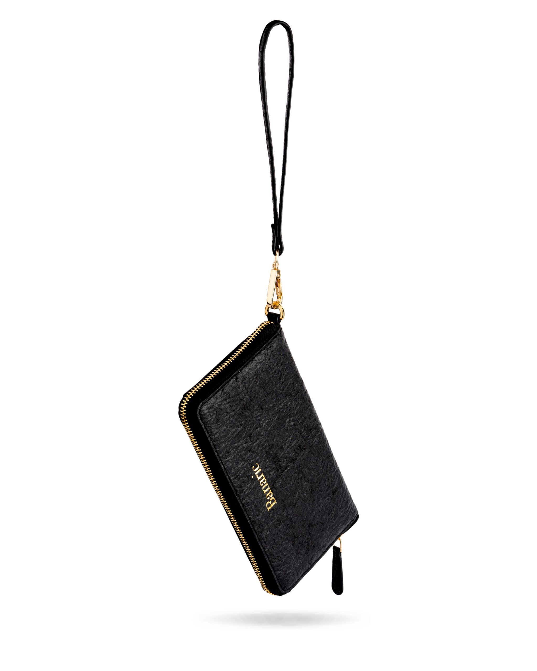 The Organic Envelope - Image 5