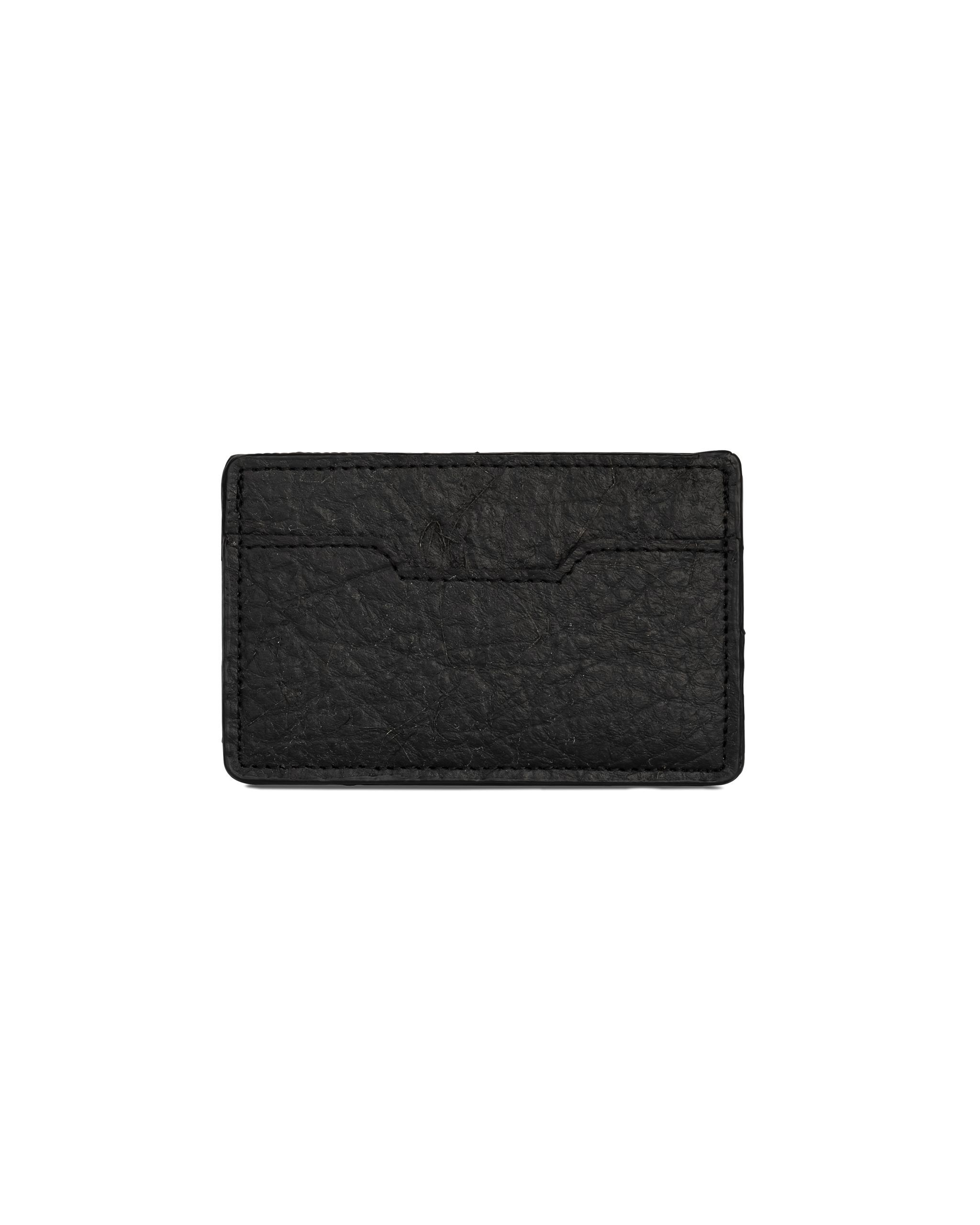 Card Holder Mini - Image 6