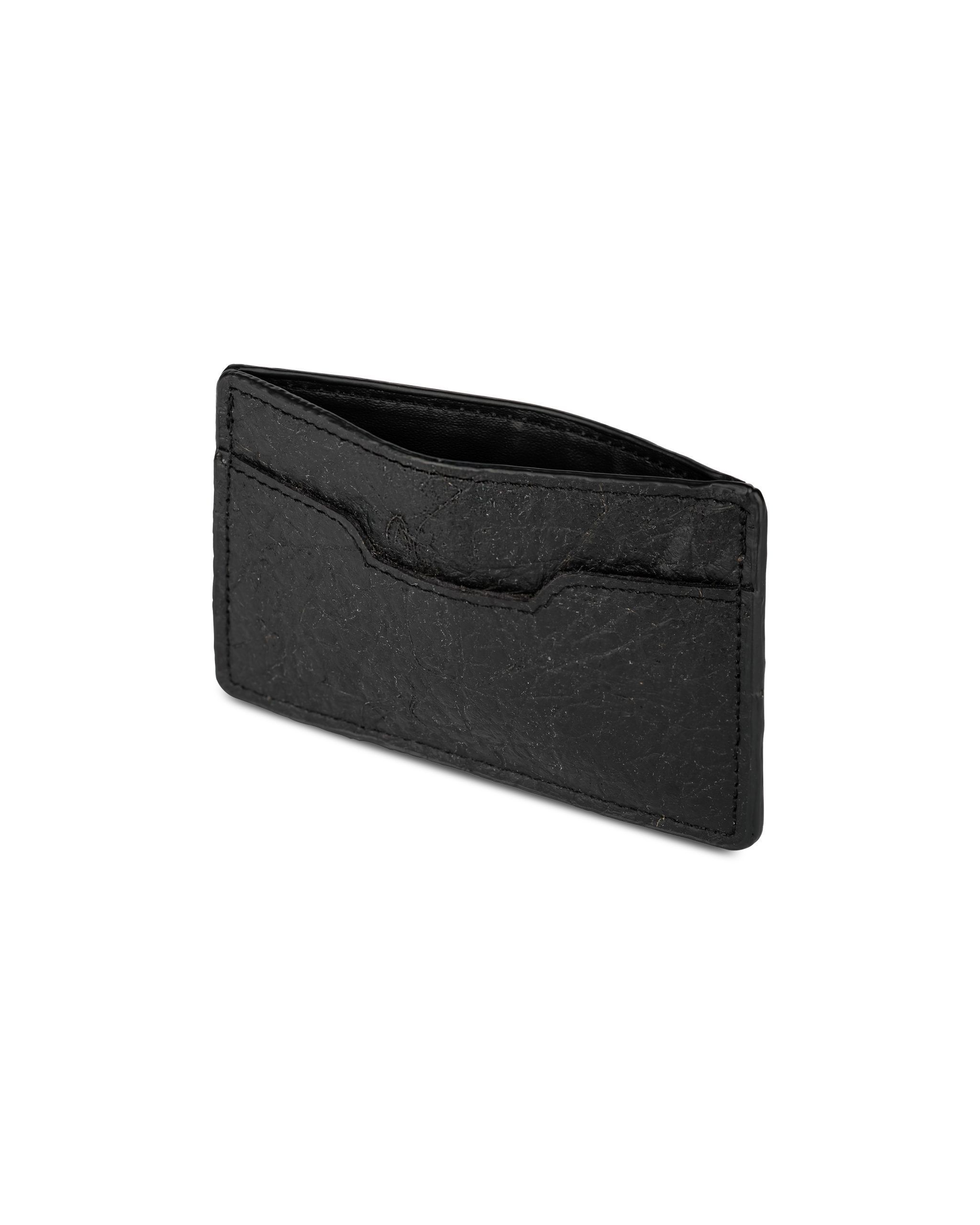 Card Holder Mini - Image 7