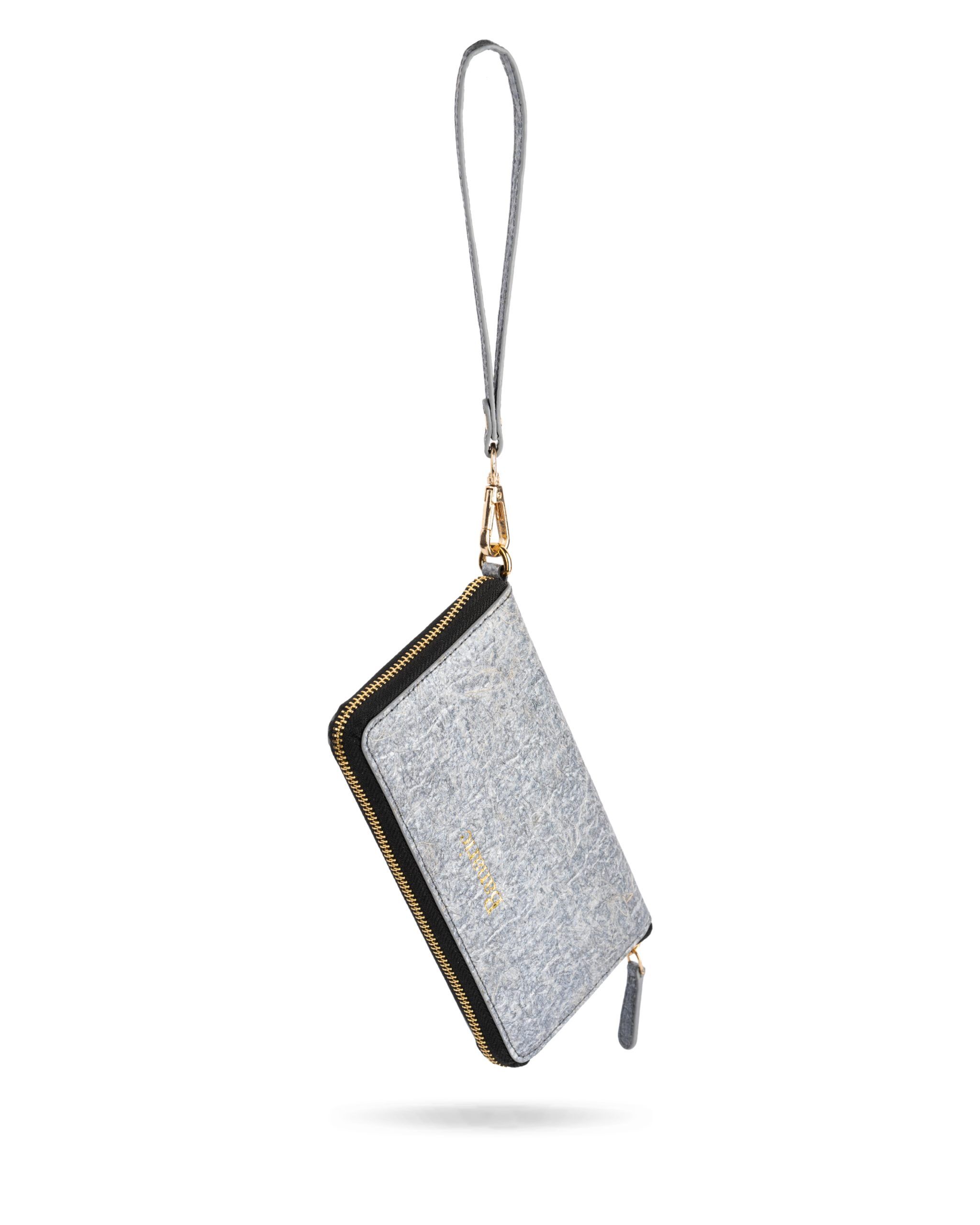 The Organic Envelope - Image 8